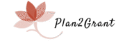 Plan2Grant – Scopri il metodo Plan2Grant